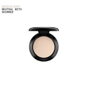 MAC Eye Shadow Dazzlelight